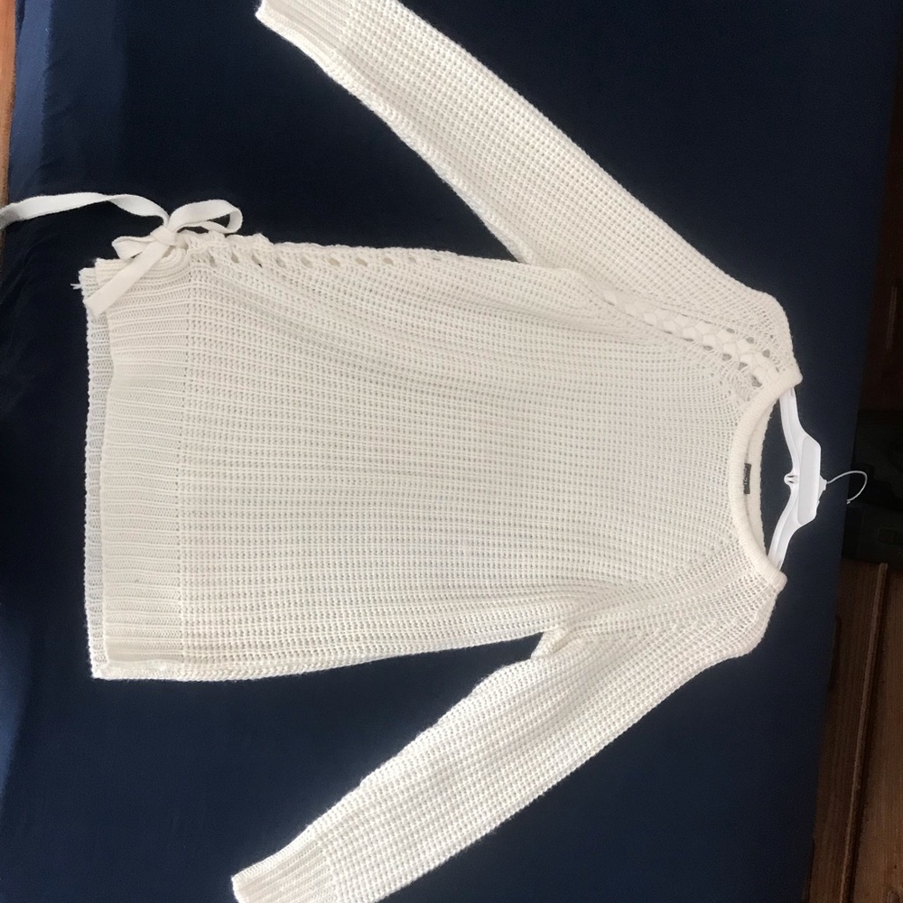 Rue21 M Sweater